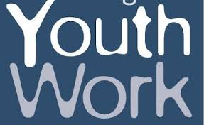 Ta to rmtraining.org