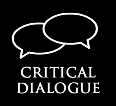 crtidialog