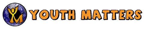 youth matters