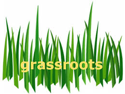 grassroots