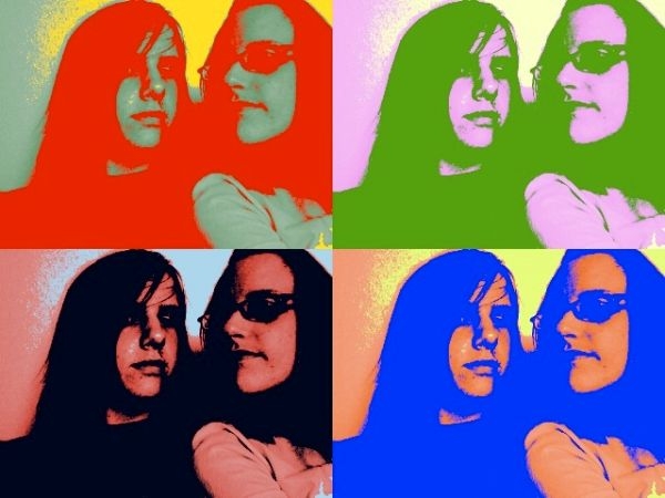 me_and_the_dust_marcia_furman_cc_by_nc_nd_2_flickr_14254723221