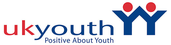 UK Youth