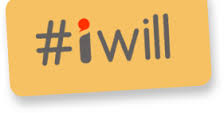 iwill
