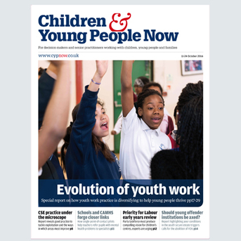 11-oct-2016-cover-story-343x343