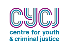 logo_cycj
