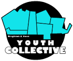 bricollective