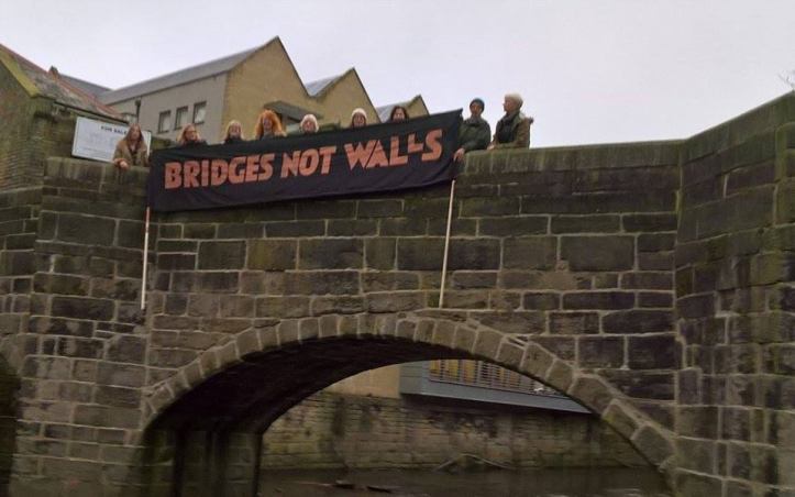 bridges-not-walls2