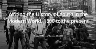 history-of-youth