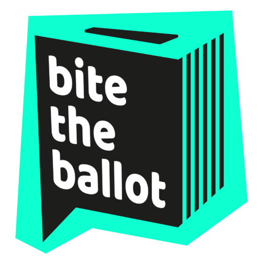 cropped-BTB-logo-turquoise