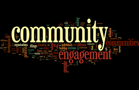 commengagement