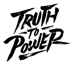 truthpower