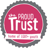 proud trust