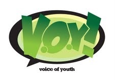 voy-logo