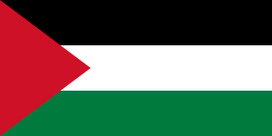1200px-Flag_of_Palestine.svg