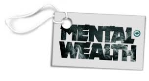 mental wealth