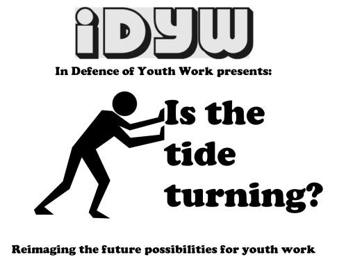 tide turning derby.jpg