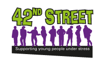 4ndstreet_logo