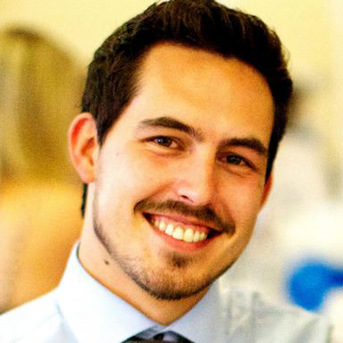 adam-muirhead-iyw-343x343