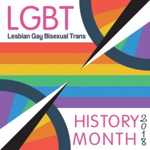 LGBT2018-Badge-354-x-354-JPG-300x300