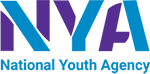 nya-logo-new