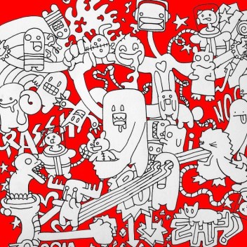 doodle_chaos_by_imperfect_vision