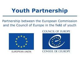youthpartnership