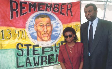 PA_VO1871-P67-CMPAIGN