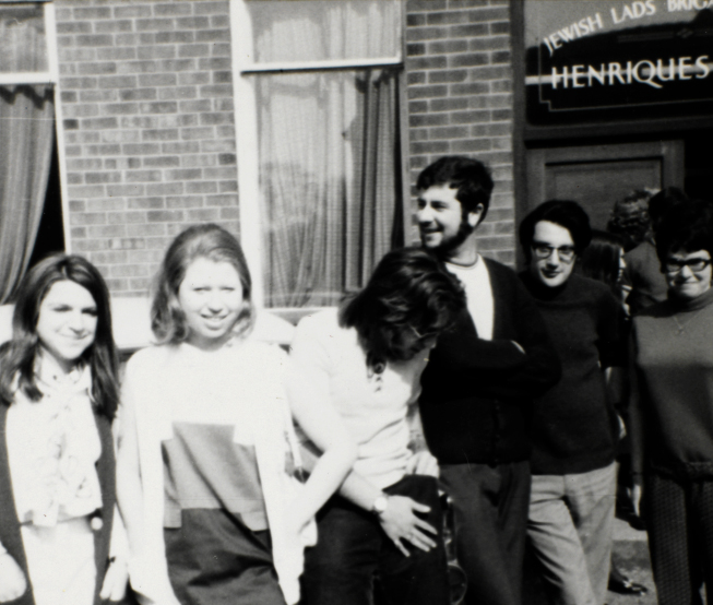 jewish-lads_teenagers1